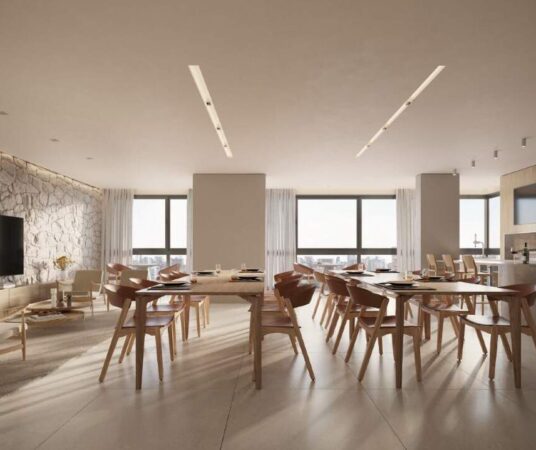 infinity-imobiliaria-Apartamento-em-Torres-Apartamento-Atlantico-Residencial-Venda-6451-48