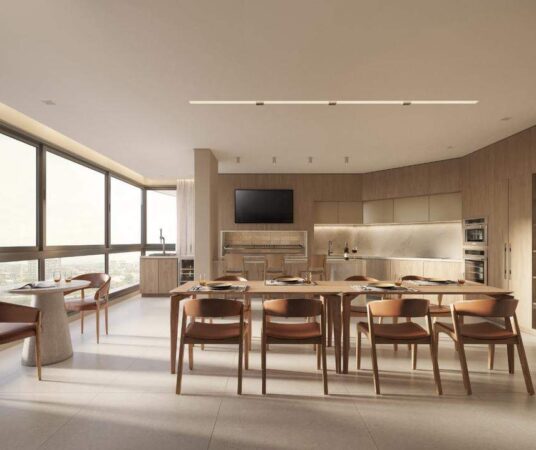 infinity-imobiliaria-Apartamento-em-Torres-Apartamento-Atlantico-Residencial-Venda-6451-50