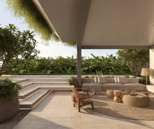 infinity-imobiliaria-Apartamento-em-Torres-Apartamento-Atlantico-Residencial-Venda-6451-52