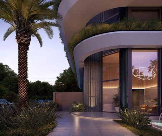 infinity-imobiliaria-Apartamento-em-Torres-Apartamento-Atlantico-Residencial-Venda-6451-56