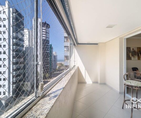 Apartamento à venda no Praia Grande: