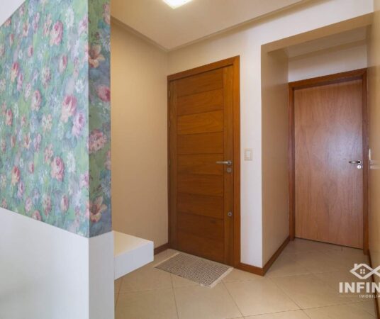 Apartamento à venda no Praia Grande: