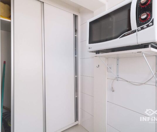 infinity-imobiliaria-Apartamento-em-Torres-Apartamento-Elegance-Residencial-Venda-6502-34