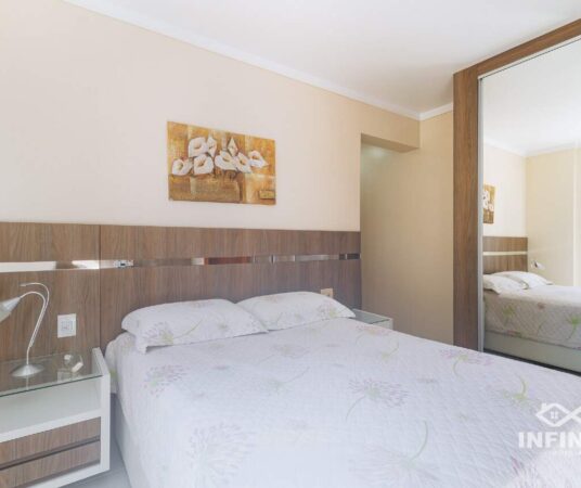 infinity-imobiliaria-Apartamento-em-Torres-Apartamento-Elegance-Residencial-Venda-6502-36