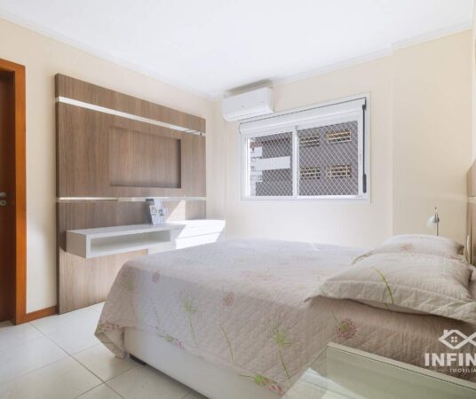infinity-imobiliaria-Apartamento-em-Torres-Apartamento-Elegance-Residencial-Venda-6502-38
