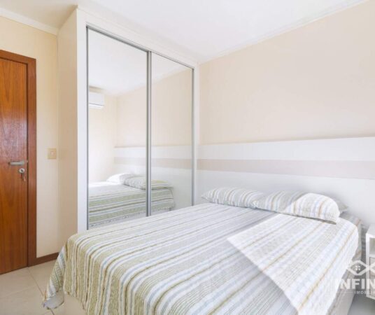 infinity-imobiliaria-Apartamento-em-Torres-Apartamento-Elegance-Residencial-Venda-6502-40