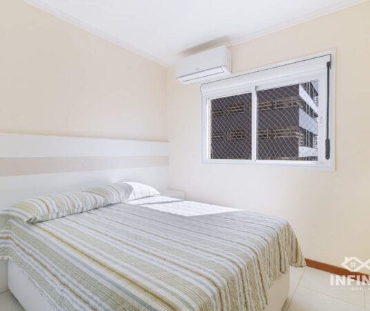 infinity-imobiliaria-Apartamento-em-Torres-Apartamento-Elegance-Residencial-Venda-6502-42