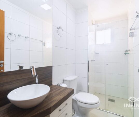 infinity-imobiliaria-Apartamento-em-Torres-Apartamento-Elegance-Residencial-Venda-6502-44