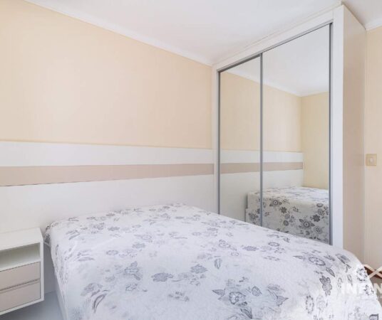 infinity-imobiliaria-Apartamento-em-Torres-Apartamento-Elegance-Residencial-Venda-6502-46