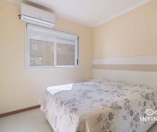 infinity-imobiliaria-Apartamento-em-Torres-Apartamento-Elegance-Residencial-Venda-6502-48