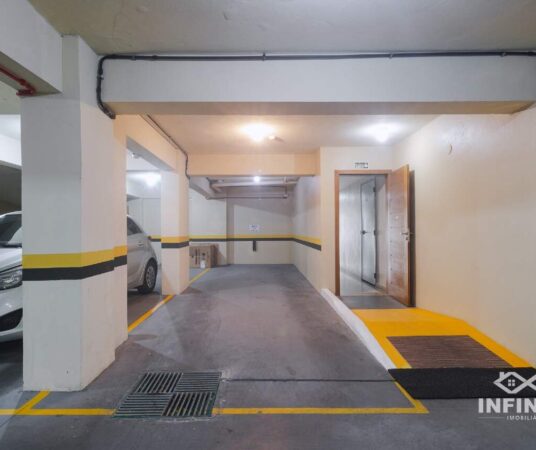 infinity-imobiliaria-Apartamento-em-Torres-Apartamento-Elegance-Residencial-Venda-6502-50