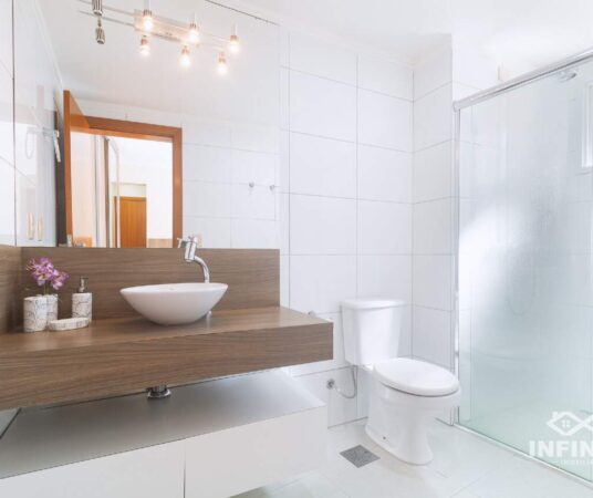 infinity-imobiliaria-Apartamento-em-Torres-Apartamento-Elegance-Residencial-Venda-6502-52
