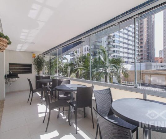 infinity-imobiliaria-Apartamento-em-Torres-Apartamento-Elegance-Residencial-Venda-6502-54