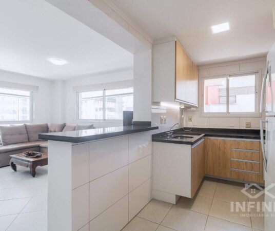 infinity-imobiliaria-Apartamento-em-Torres-Apartamento-Elegance-Residencial-Venda-6502-56