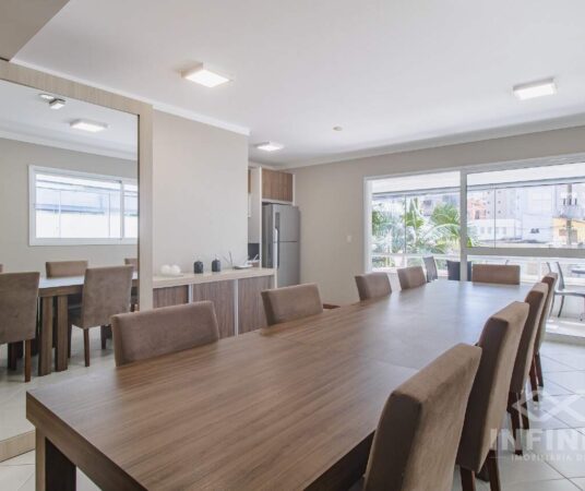 infinity-imobiliaria-Apartamento-em-Torres-Apartamento-Elegance-Residencial-Venda-6502-58