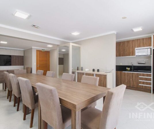 infinity-imobiliaria-Apartamento-em-Torres-Apartamento-Elegance-Residencial-Venda-6502-60
