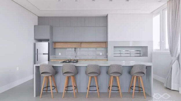 infinity-imobiliaria-Apartamento-em-Torres-Apartamento-Maui-Residencial-Venda-4522-20