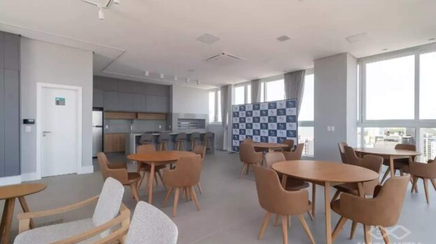 infinity-imobiliaria-Apartamento-em-Torres-Apartamento-Maui-Residencial-Venda-4522-24