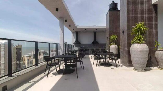 infinity-imobiliaria-Apartamento-em-Torres-Apartamento-Maui-Residencial-Venda-4522-26