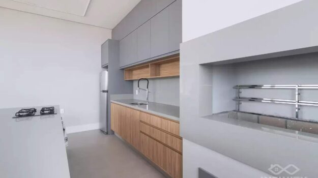 infinity-imobiliaria-Apartamento-em-Torres-Apartamento-Maui-Residencial-Venda-4522-28