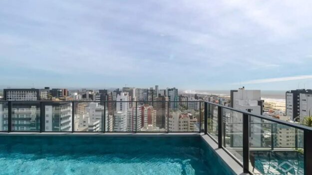 infinity-imobiliaria-Apartamento-em-Torres-Apartamento-Maui-Residencial-Venda-4522-30