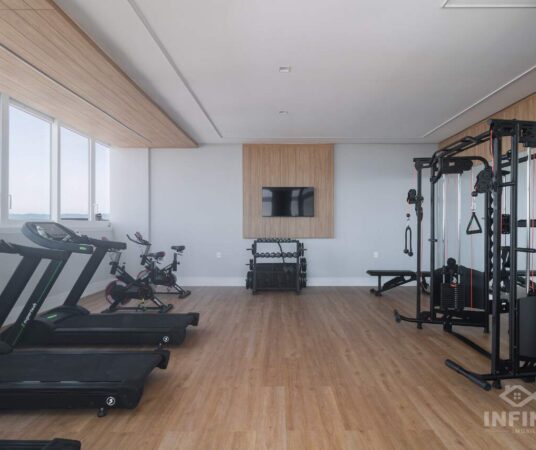 infinity-imobiliaria-Apartamento-em-Torres-Apartamento-Maui-Residencial-Venda-4530-18