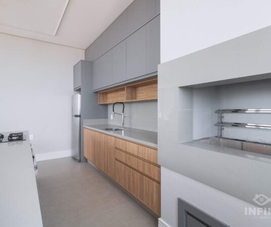 infinity-imobiliaria-Apartamento-em-Torres-Apartamento-Maui-Residencial-Venda-4530-20