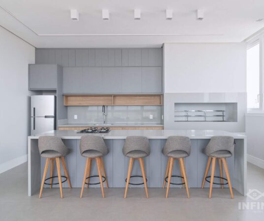 infinity-imobiliaria-Apartamento-em-Torres-Apartamento-Maui-Residencial-Venda-4530-22