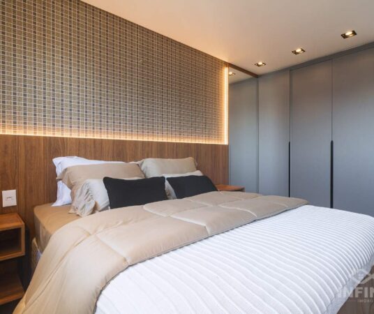 infinity-imobiliaria-Apartamento-em-Torres-Apartamento-Maui-Residencial-Venda-4530-26