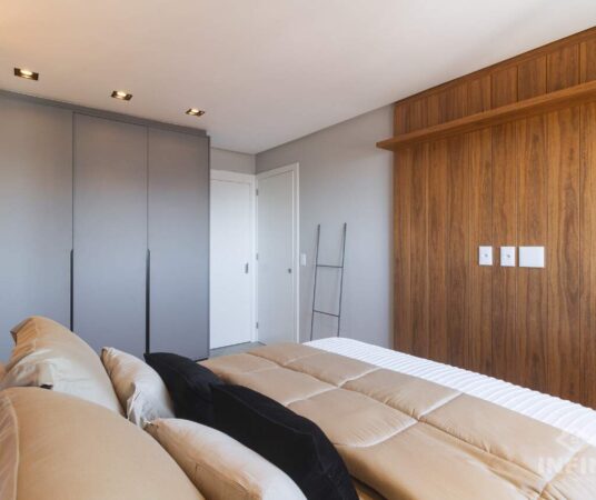 infinity-imobiliaria-Apartamento-em-Torres-Apartamento-Maui-Residencial-Venda-4530-28