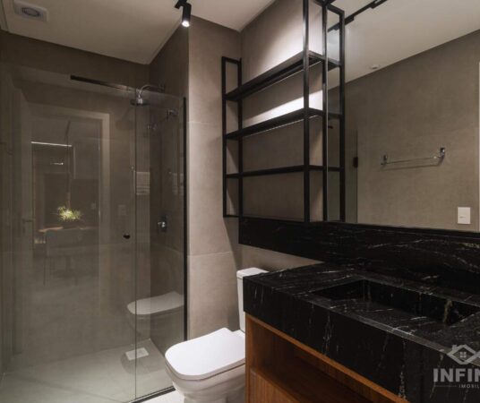 infinity-imobiliaria-Apartamento-em-Torres-Apartamento-Maui-Residencial-Venda-4530-30