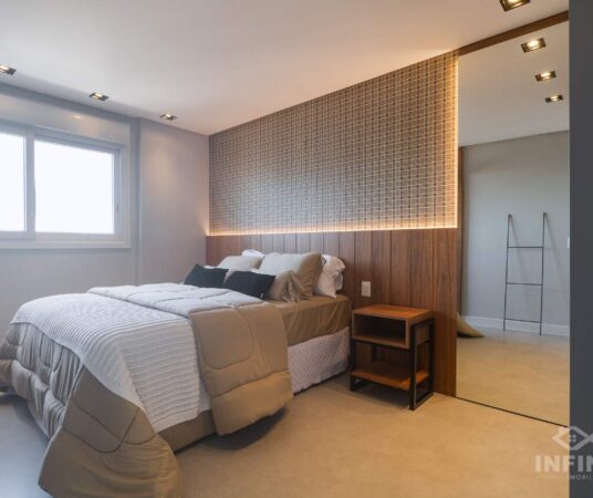 infinity-imobiliaria-Apartamento-em-Torres-Apartamento-Maui-Residencial-Venda-4530-32