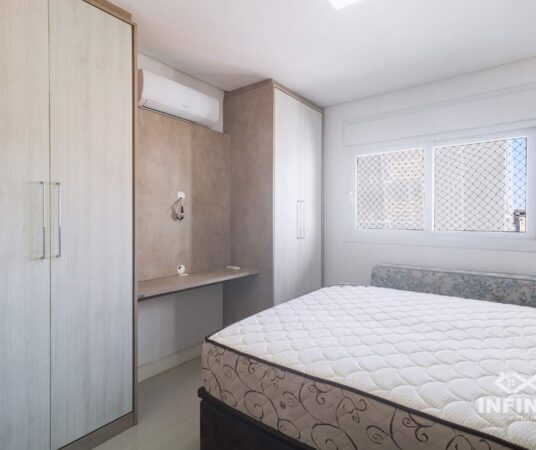 infinity-imobiliaria-Apartamento-em-Torres-Apartamento-Terrazzo-Residencial-Venda-1039-26
