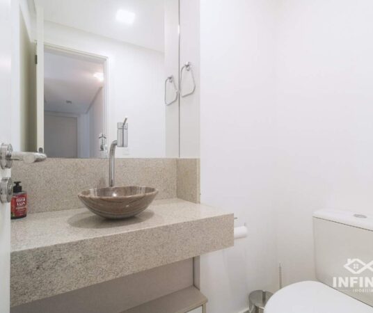 infinity-imobiliaria-Apartamento-em-Torres-Apartamento-Terrazzo-Residencial-Venda-1039-28