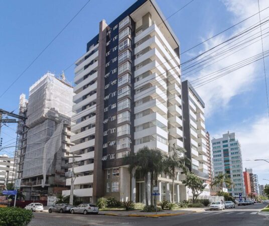 infinity-imobiliaria-Apartamento-em-Torres-Apartamento-Terrazzo-Residencial-Venda-1039-30