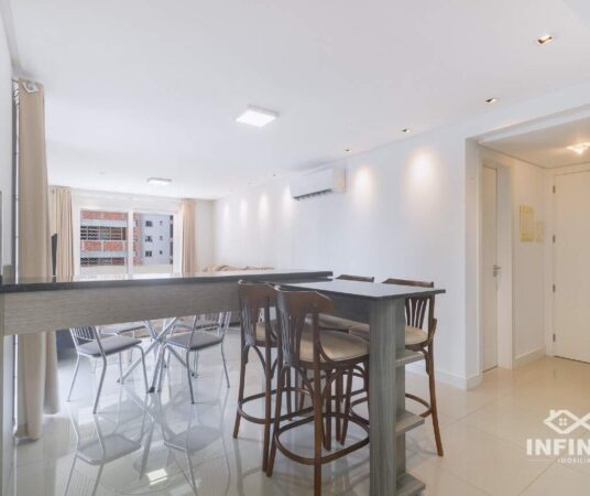 infinity-imobiliaria-Apartamento-em-Torres-Apartamento-Terrazzo-Residencial-Venda-1039-34