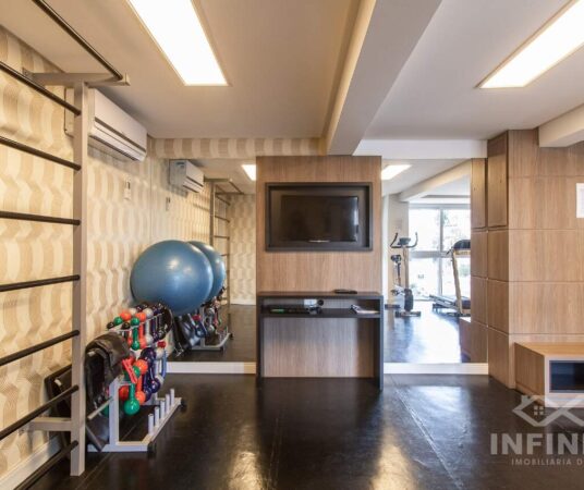 infinity-imobiliaria-Apartamento-em-Torres-Apartamento-Terrazzo-Residencial-Venda-1039-36