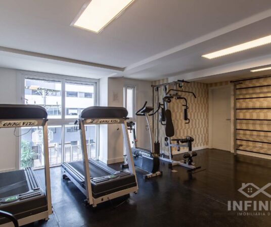 infinity-imobiliaria-Apartamento-em-Torres-Apartamento-Terrazzo-Residencial-Venda-1039-38