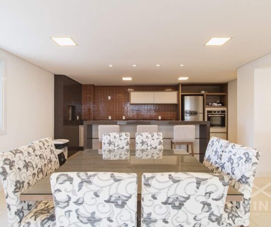 infinity-imobiliaria-Apartamento-em-Torres-Apartamento-Terrazzo-Residencial-Venda-1039-40