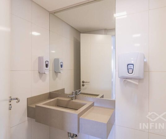infinity-imobiliaria-Apartamento-em-Torres-Apartamento-Terrazzo-Residencial-Venda-1039-42