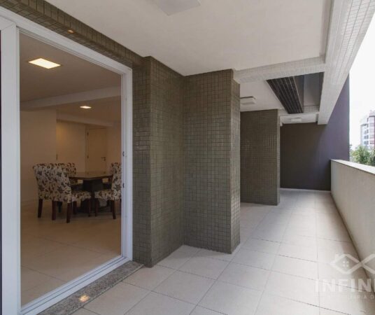 infinity-imobiliaria-Apartamento-em-Torres-Apartamento-Terrazzo-Residencial-Venda-1039-46