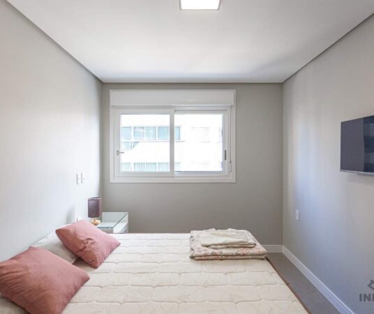 Apartamento à venda no Praia Grande: