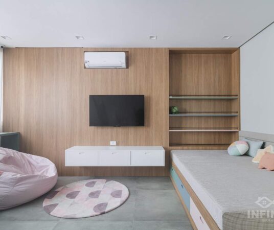 infinity-imobiliaria-Apartamento-em-Torres-Apartamento-Titanium-Residencial-Venda-3343-46