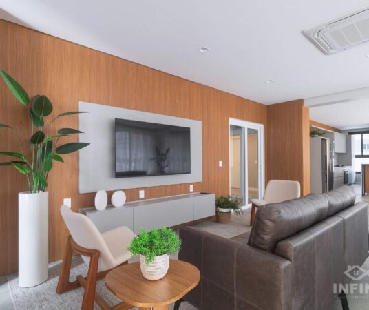 infinity-imobiliaria-Apartamento-em-Torres-Apartamento-Titanium-Residencial-Venda-3343-52