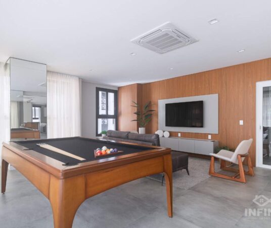 infinity-imobiliaria-Apartamento-em-Torres-Apartamento-Titanium-Residencial-Venda-3343-54