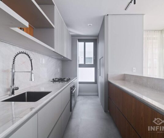 infinity-imobiliaria-Apartamento-em-Torres-Apartamento-Titanium-Residencial-Venda-3343-56