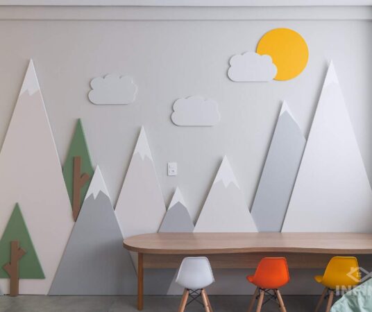 infinity-imobiliaria-Apartamento-em-Torres-Apartamento-Titanium-Residencial-Venda-3343-58