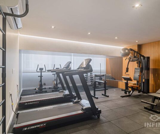 infinity-imobiliaria-Apartamento-em-Torres-Apartamento-Titanium-Residencial-Venda-3343-60