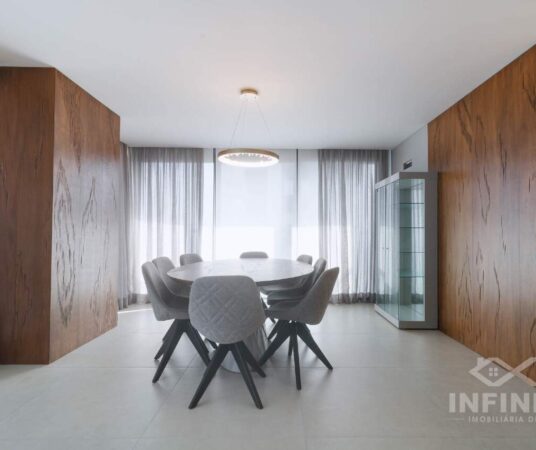 Apartamento à venda no Praia Grande: