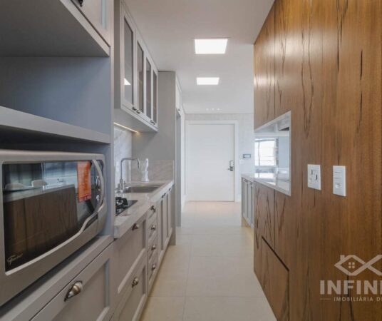 infinity-imobiliaria-Apartamento-em-Torres-Apartamento-Vitra-Residencial-Venda-5758-32